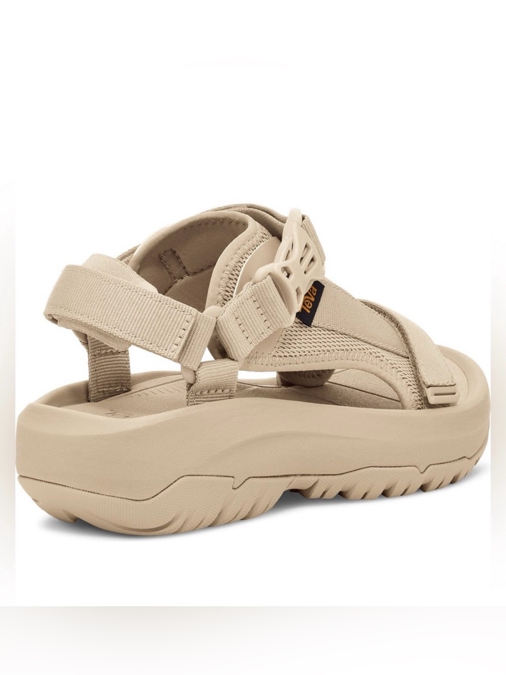 NEW Teva Hurricane XLT Ampsole Volt Sandal - Picture 4 of 14